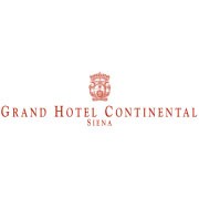 Grand Hotel Continental 