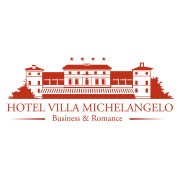 Hotel Villa Michelangelo 