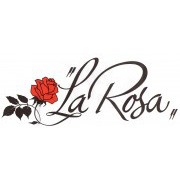 Bomboniere La Rosa