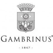 Cantina Gambrinus 