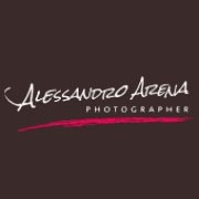 Alessandro Arena