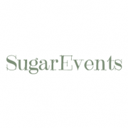 Sugar Events