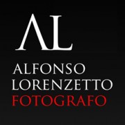 Alfonso Lorenzetto