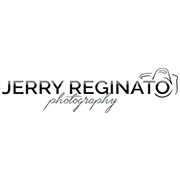 Jerry Reginato Photography 