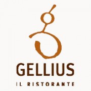 Gellius Catering