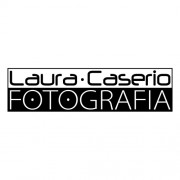 Laura Caserio Fotografia