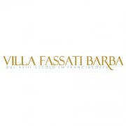 Villa Fassati Barba