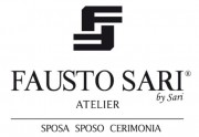 Atelier Fausto Sari