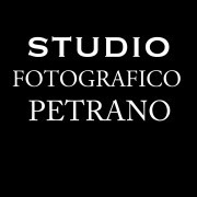 Studio Fotografico Petrano