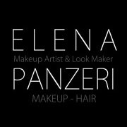 Makeup Artist & Look Maker 