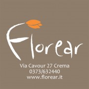 Florear