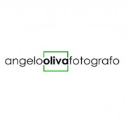 Angelo Oliva Fotografo
