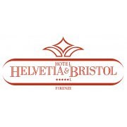Hotel Helvetia & Bristol