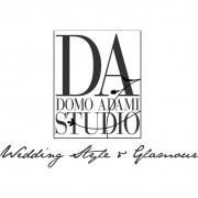 Domo Adami Studio