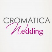 Cromatica Wedding Studio